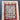 Kansas City Scrapbook - Atkinson Designs
