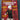 National Doll World Christmas Annual 1983