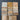 Bundle of 50, 4-inch Quilt Squares - Taupe
