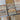 Bundle of 50, 4-inch Quilt Squares - Taupe