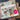 Recollections (Used) Paper Pad + Bonus Papers