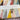 Park Lane (Used) Paper Pad + Bonus Papers