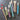 Seed Bead Bundle A