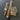 Seed Bead Bundle B