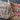 Tapestry Cotton or Cotton Blend - 12 x 36in