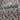 Tapestry Cotton or Cotton Blend - 12 x 36in