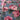 Cranston Print Works Waxed Cotton - 19in x 44in Width