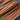 Calico Autumn Fest - Cotton with Metallic Print - 1yd, 42in