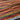 Calico Autumn Fest - Cotton with Metallic Print - 1yd, 42in