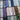 Set of 12 Quilt Squares - 5in - A