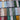 Set of 12 Quilt Squares - 5in - H