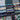 Bundle of 50, 4-inch Quilt Squares - Blues