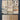Bundle of 50, 4-inch Quilt Squares - Taupe