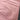 Cotton Sateen Moire (Odd Cut) - 1yd with Cutout