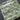 Small Piece Printed Cotton Twill - 12in, 44in Width