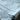 Robin's Egg Blue Lightweight Cotton - 2.5yds, 44in Width
