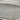 Vintage 1989 NTT Lightweight Cotton Print - .85yd, 44in Width