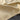 "Flying Colors" Golden Taupe Remnant - 19in, 44in Width