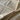 Joan Kessler Cotton Floral Remnant (with Cutout) - 27in, 40in Width