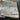 Joan Kessler Mint Floral Cotton Print - 17in, 44in Width