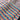 Rainbow Florla Cotton Print - 12in, 44in Width