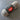 Red Heart Super Saver Yarn - Grey Heather