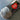 Red Heart Super Saver Yarn - Grey Heather