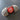 Red Heart Soft Yarn in Light Grey Heather