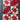Set of Six Quilt Blocks - Lot H