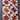 Set of Six Quilt Blocks - Lot I
