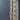 Wide Netted Border - 18in