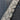 Netted & Embroidered Ivory Trim - 24in