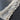 Netted & Embroidered White Trim - 1.25yds