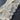 White Crocheted Trim - 4.75in Width - 2yds