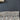 White Crocheted Trim - 4.75in Width - 2yds