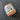 Aunt Lydia's Mercerized Cotton Crochet Thread - Classic 10 - Light Peach