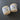 Aunt Lydia's Mercerized Cotton Crochet Thread Bundle - Classic 10 - Natural
