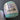 Aunt Lydia's Mercerized Cotton Crochet Thread Bundle - Classic 10 - Aqua