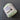 Aunt Lydia's Mercerized Cotton Crochet Thread - Classic 10 - Mint