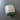 Aunt Lydia's Mercerized Cotton Crochet Thread - Kerry Green