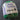Aunt Lydia's Mercerized Cotton Crochet Thread - Kerry Green