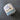 Aunt Lydia's Mercerized Cotton Crochet Thread - Classic 10 - Ocean