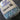 Aunt Lydia's Mercerized Cotton Crochet Thread - Classic 10 - Ocean
