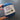 Aunt Lydia's Mercerized Cotton Crochet Thread - Classic 10 - Dark Royal