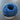 Aunt Lydia's Mercerized Cotton Crochet Thread - Classic 10 - Dark Royal