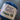 Aunt Lydia's Mercerized Cotton Crochet Thread - Classic 10 - Dark Royal