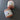 Aunt Lydia's Mercerized Cotton Crochet Thread Bundle - Classic 10 - Passionata