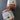 Aunt Lydia's Mercerized Cotton Crochet Thread Bundle - Classic 10 - Passionata