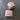 Aunt Lydia's Mercerized Cotton Crochet Thread Bundle - Fashion 3 - Coffee