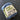 Aunt Lydia's Viscose Crochet Thread - Size 10 - Still Pool